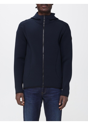 Jacket COLMAR Men color Blue