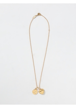 Jewel DOLCE & GABBANA Woman color Gold