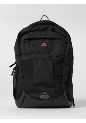 Backpack PEUTEREY Men color Black