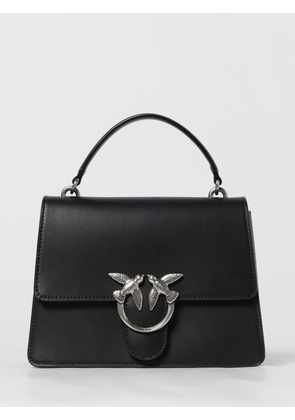 Handbag PINKO Woman color Black 1