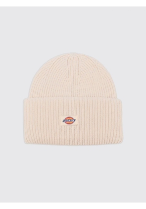 Hat DICKIES Men color Beige