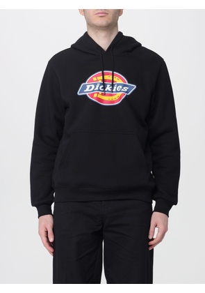 Sweatshirt DICKIES Men color Black