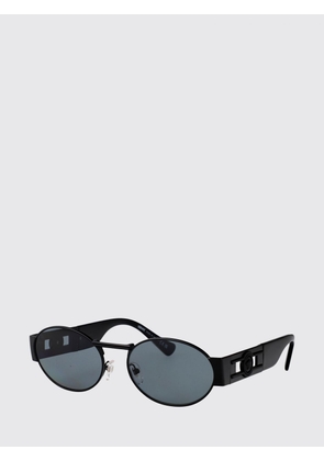 Sunglasses VERSACE Woman color Black
