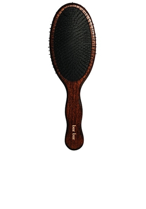 Bur Bur The Mermaid Brush Wet Detangling Brush in N/A - Beauty: NA. Size all.