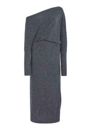 Altuzarra KASOS DRESS - Moda Operandi