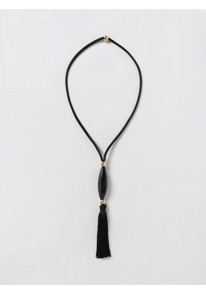 Jewel EMPORIO ARMANI Woman color Black