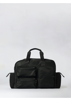Travel Bag ARMANI EXCHANGE Men color Black