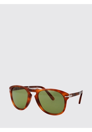 Sunglasses PERSOL Men color Orange