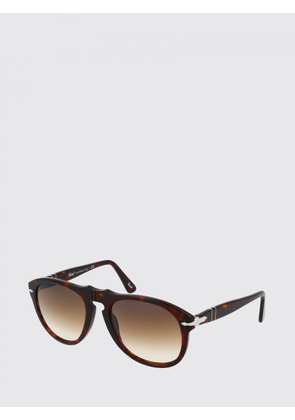 Sunglasses PERSOL Men color Yellow
