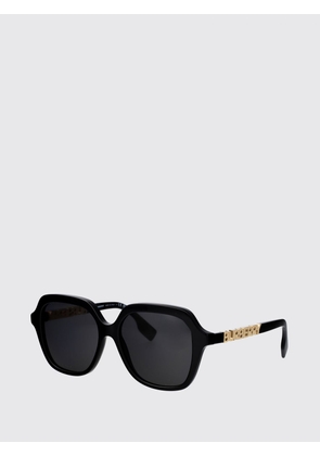 Sunglasses BURBERRY Woman color Black