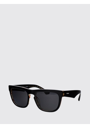 Sunglasses BURBERRY Men color Black