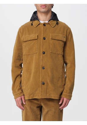 Jacket MASON'S Men color Brown