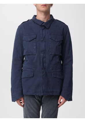 Jacket MASON'S Men color Avion