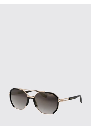 Sunglasses MARC JACOBS Men color Gold