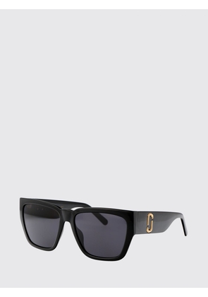 Sunglasses MARC JACOBS Woman color Black
