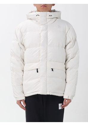Jacket THE NORTH FACE Men color White