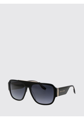 Sunglasses MARC JACOBS Men color Black