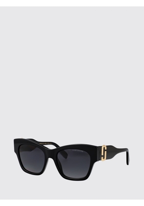 Sunglasses MARC JACOBS Woman color Black