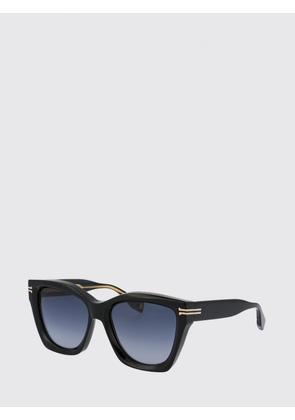 Sunglasses MARC JACOBS Woman color Black
