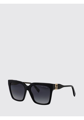 Sunglasses MARC JACOBS Woman color Black