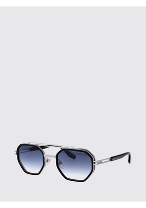 Sunglasses MARC JACOBS Men color Black