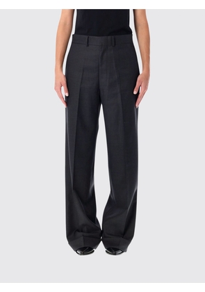 Pants JUNYA WATANABE Woman color Black
