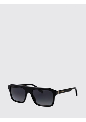 Sunglasses MARC JACOBS Men color Black 1