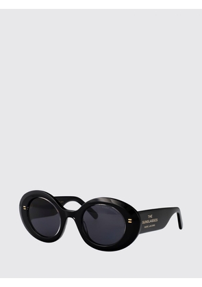 Sunglasses MARC JACOBS Woman color Transparent