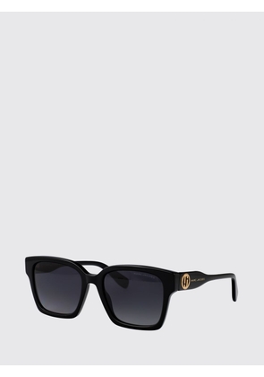 Sunglasses MARC JACOBS Woman color Black