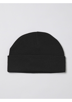 Hat ARMANI EXCHANGE Men color Black
