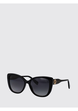 Sunglasses MARC JACOBS Woman color Black