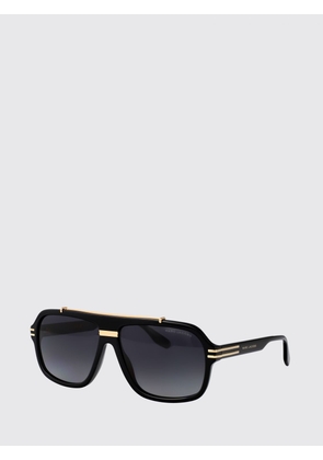 Sunglasses MARC JACOBS Men color Black