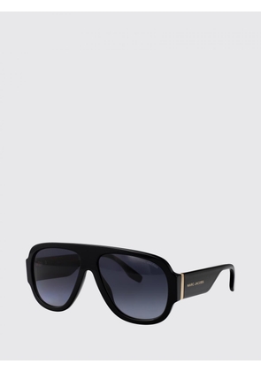 Sunglasses MARC JACOBS Men color Black