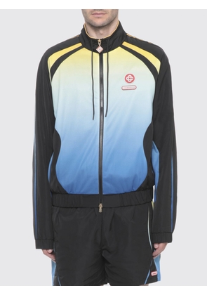 Jacket CASABLANCA Men color Multicolor