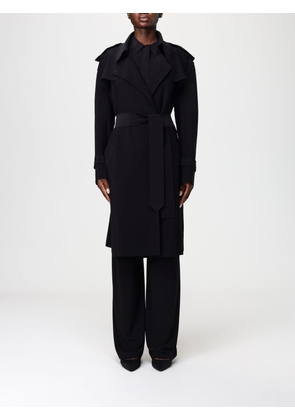 Jacket NORMA KAMALI Woman color Black