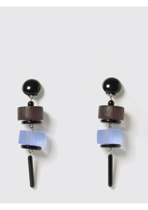 Jewel EMPORIO ARMANI Woman color Grey