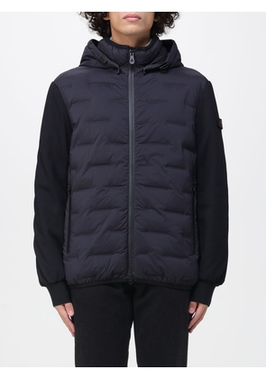 Jacket PEUTEREY Men color Blue
