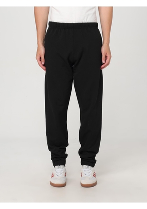 Pants KENZO Men color Black
