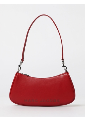 Shoulder Bag MARC JACOBS Woman color Blue