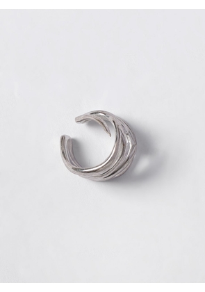 Jewel PANCONESI Men color Gold