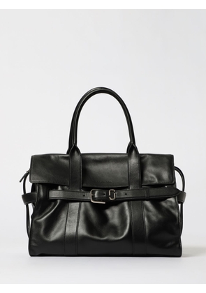 Tote Bag MARC JACOBS Woman color Black
