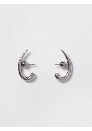 Jewel PANCONESI Men color Silver