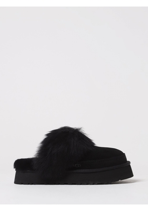 Shoes UGG Woman color Black