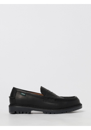 Loafers POLO RALPH LAUREN Men color Black