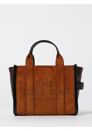 Handbag MARC JACOBS Woman color Beige