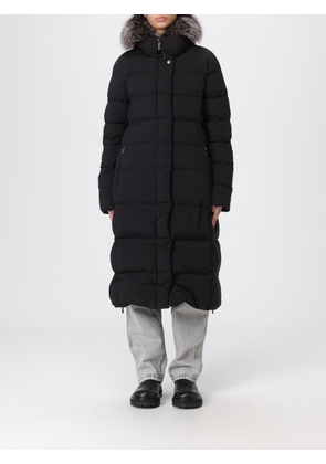 Jacket MOORER Woman color Black