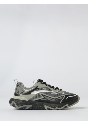 Sneakers KARL LAGERFELD Men color Black