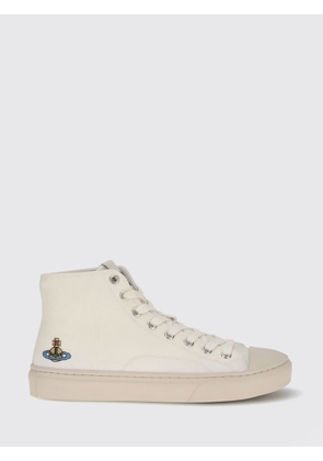 Sneakers VIVIENNE WESTWOOD Woman color White