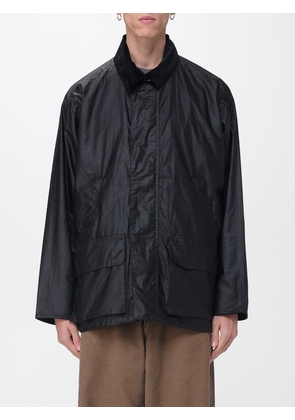 Jacket SUNFLOWER Men color Black