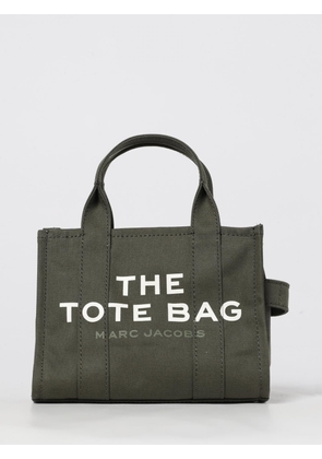Marc Jacobs The Tote Bag in canvas